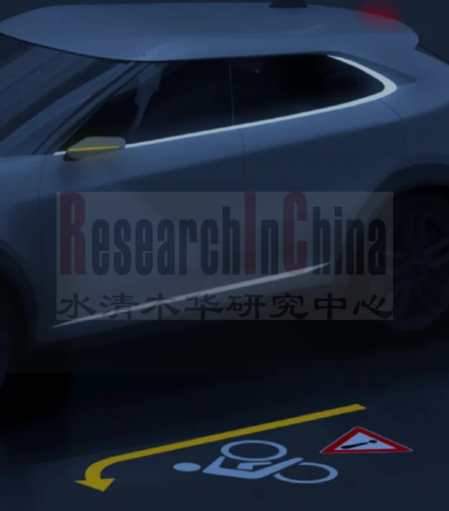 上海车展月度监测与分析 6.png