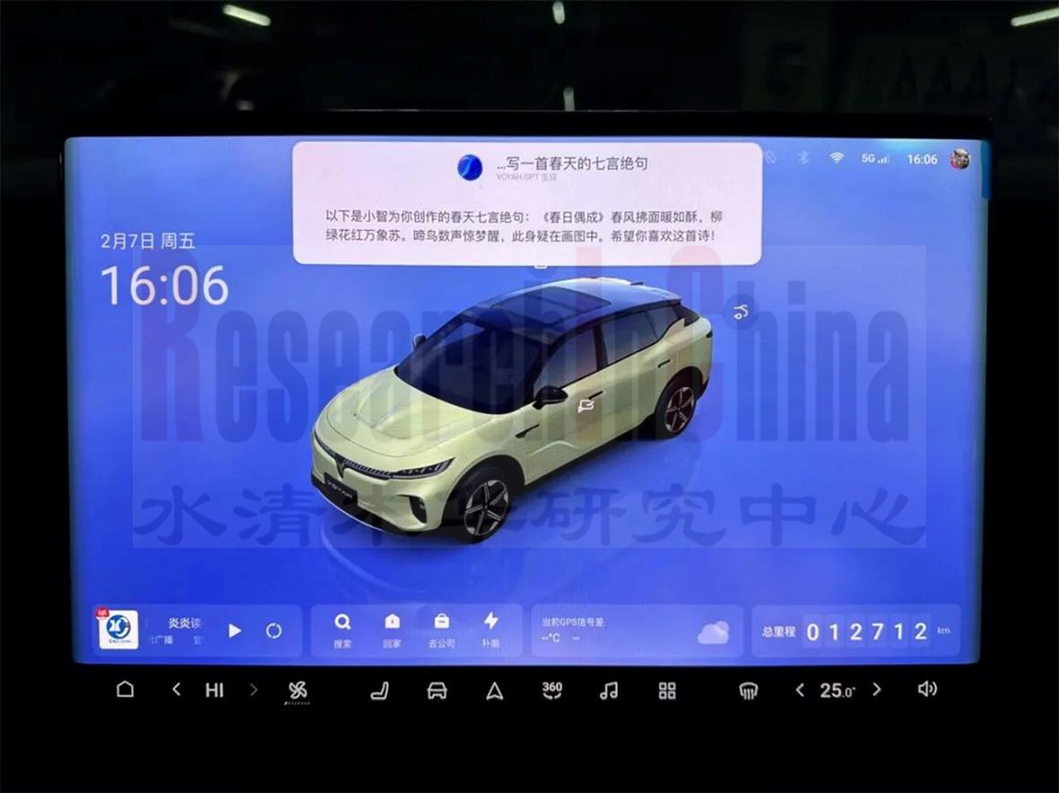 下一代车载信息 2.jpg