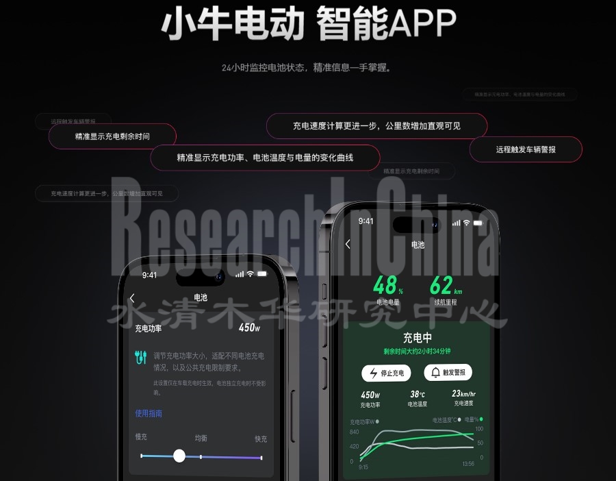 两轮车.jpg