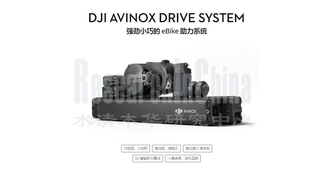 两轮车1.jpg
