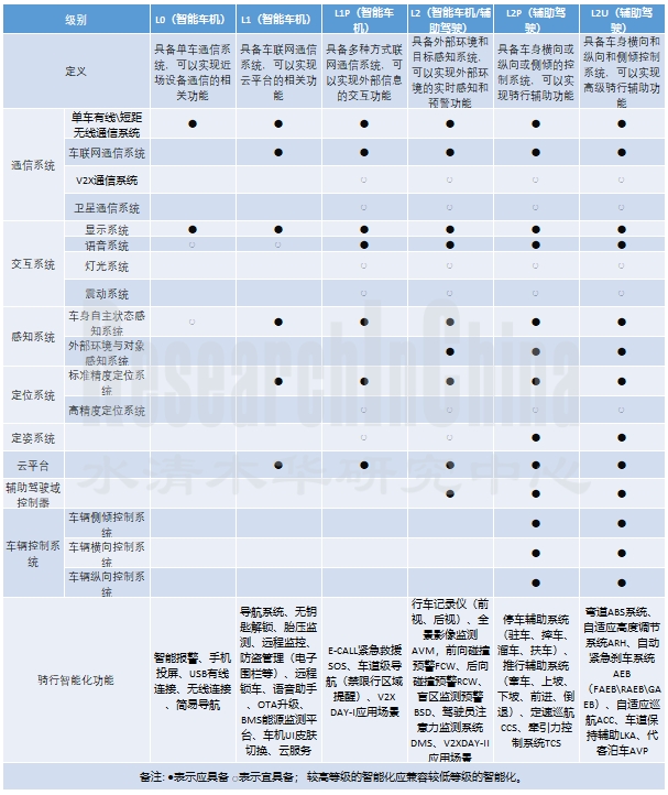 两轮车3.jpg