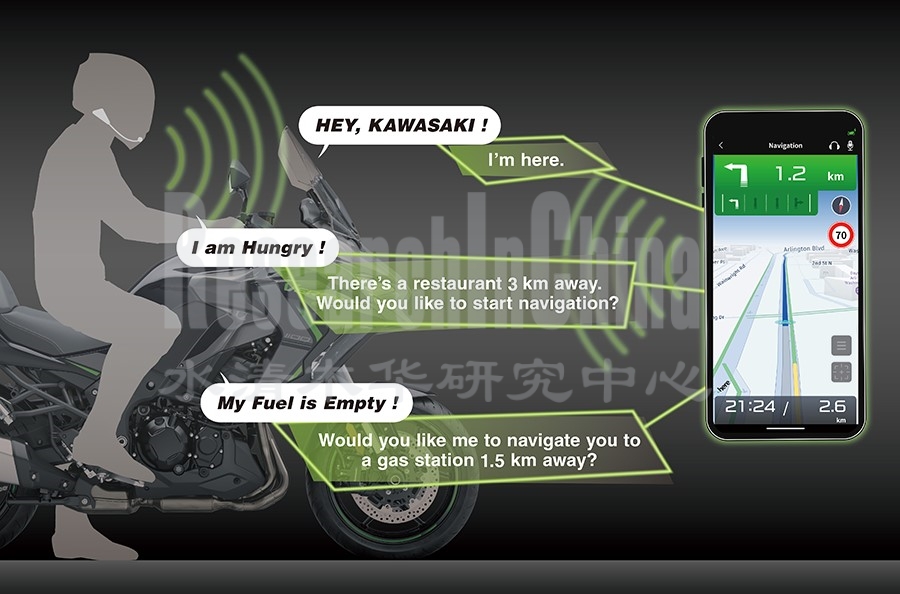 两轮车5.jpg