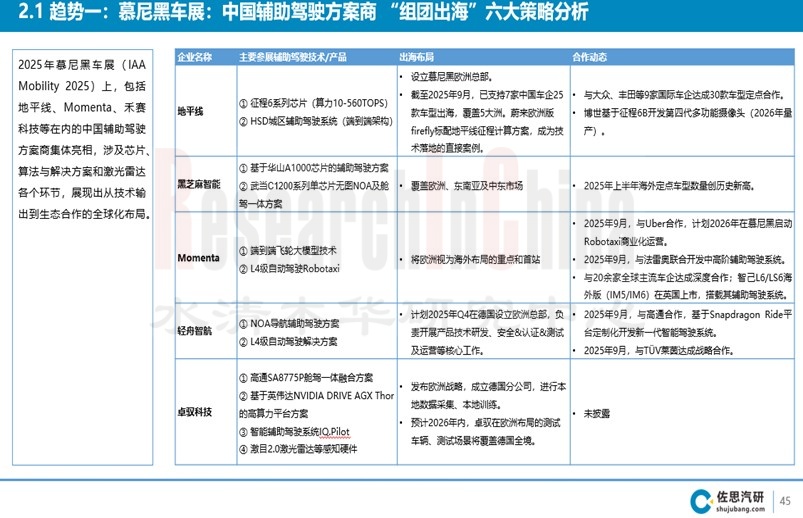 中国乘用车辅助驾驶10月 2.jpg