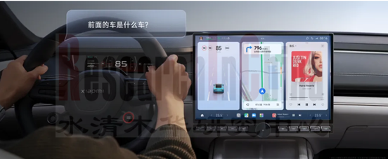 中国汽车智能座舱技术与数据趋势月度监测报告（2025年4月版）5.png