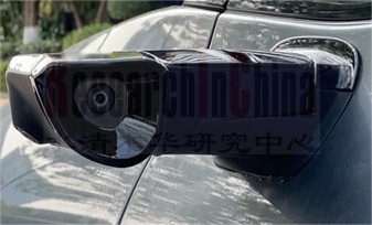 中国电子后视镜 8.jpg