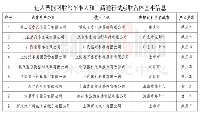 中央计算机(CCU) 5.jpg