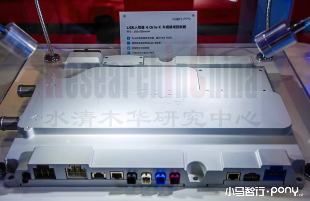 中央计算机(CCU) 8.jpg