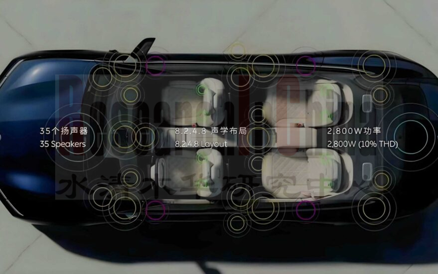 主机厂和Tier1智能 6.png