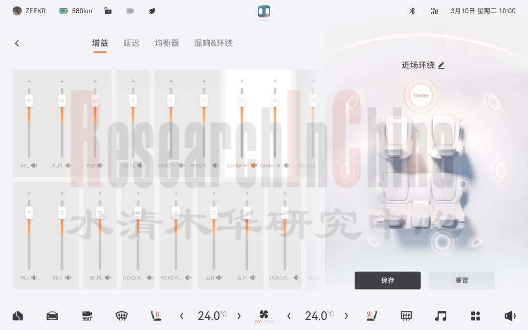 主机厂和Tier1智能 7.png