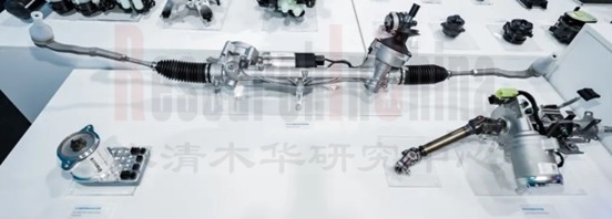 乘用车智能转向8.jpg