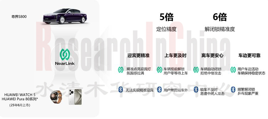 信息娱乐专利 4.jpg