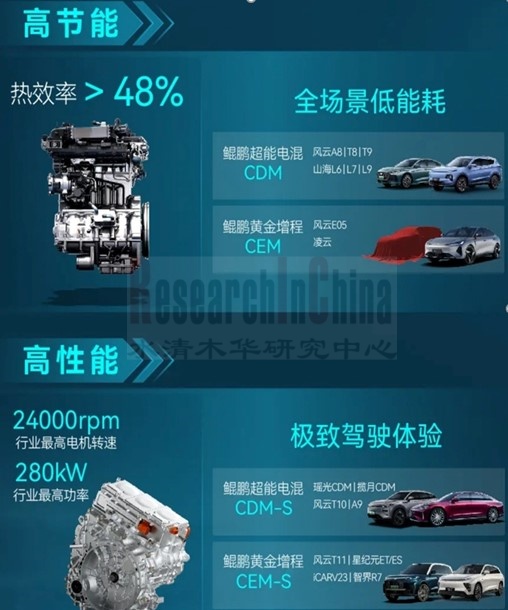 奇瑞汽车1.jpg