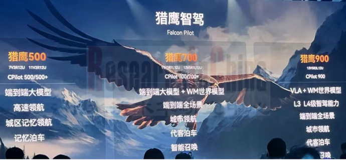 奇瑞汽车2.png