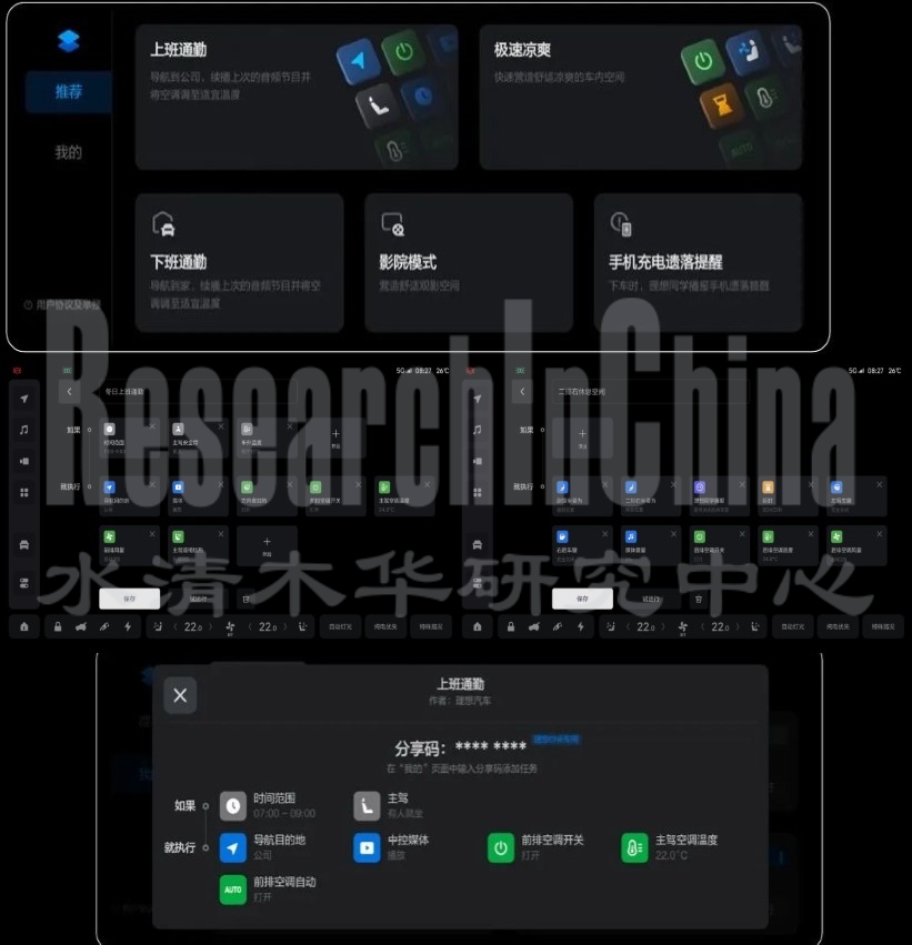 座舱趋势2.jpg