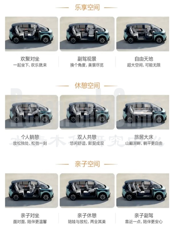 座舱趋势4.jpg