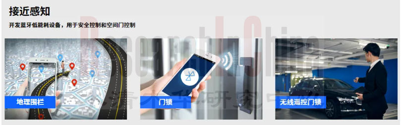 数字钥匙 10.png