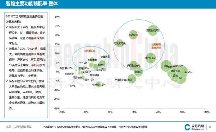 新车智驾、智舱2.jpg