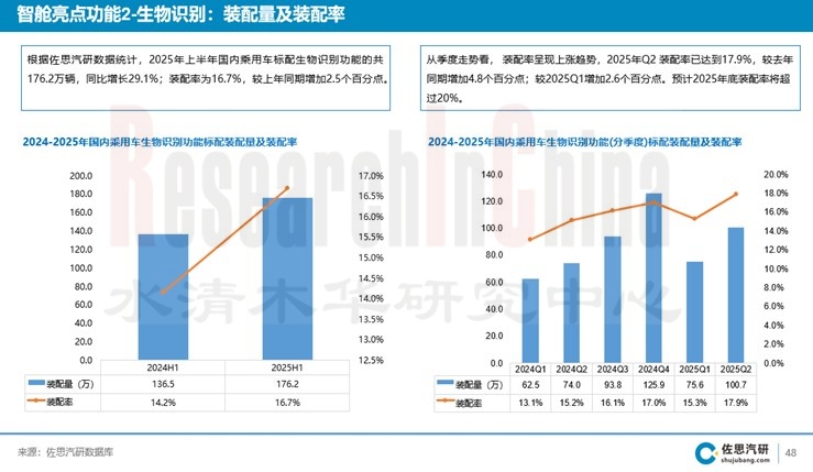 新车智驾、智舱4.jpg