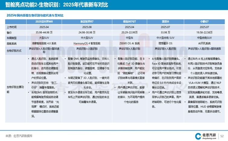 新车智驾、智舱5.jpg