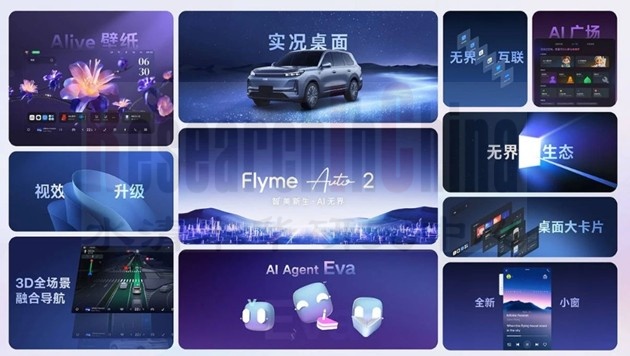 智能座舱技术与数据趋势9月 2.jpg