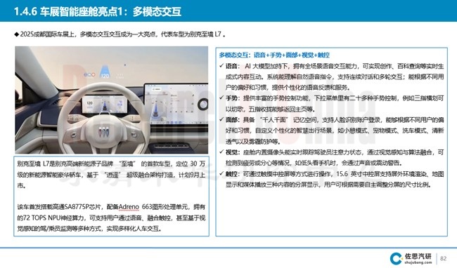 智能座舱技术与数据趋势9月 4.jpg