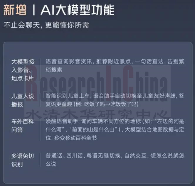 智能座舱月度 2.jpg