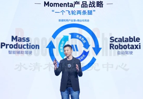 智能辅助驾驶出海6.jpg