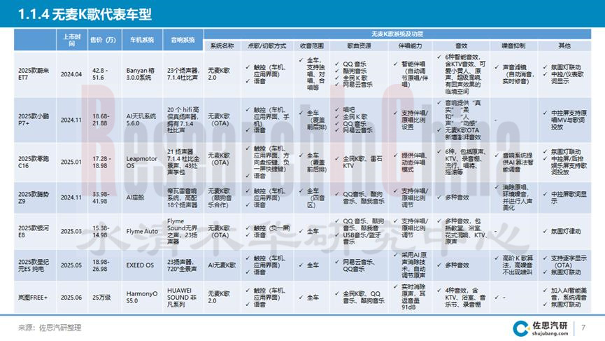 月度监测 1.jpg