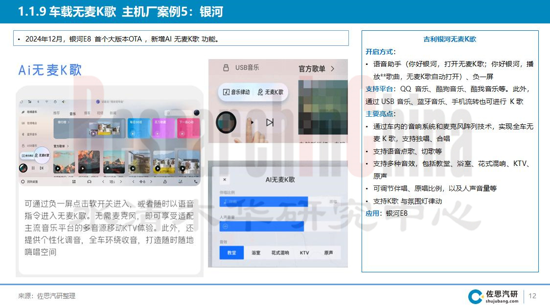 月度监测 3.jpg