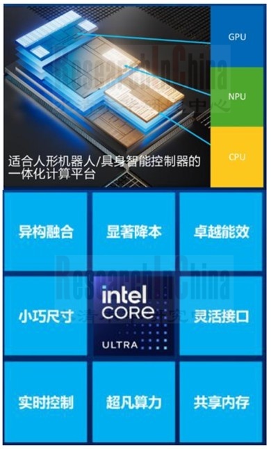 机器人控制器8.jpg