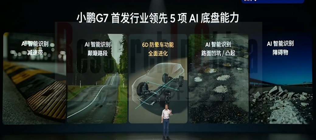 汽车EE架构和技术 10.jpg