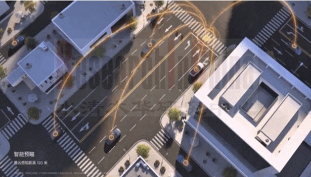 汽车EE架构和技术 11.jpg