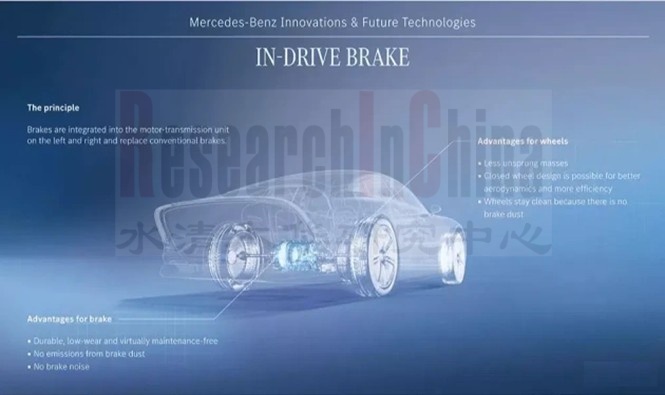 汽车EE架构和技术 14.jpg