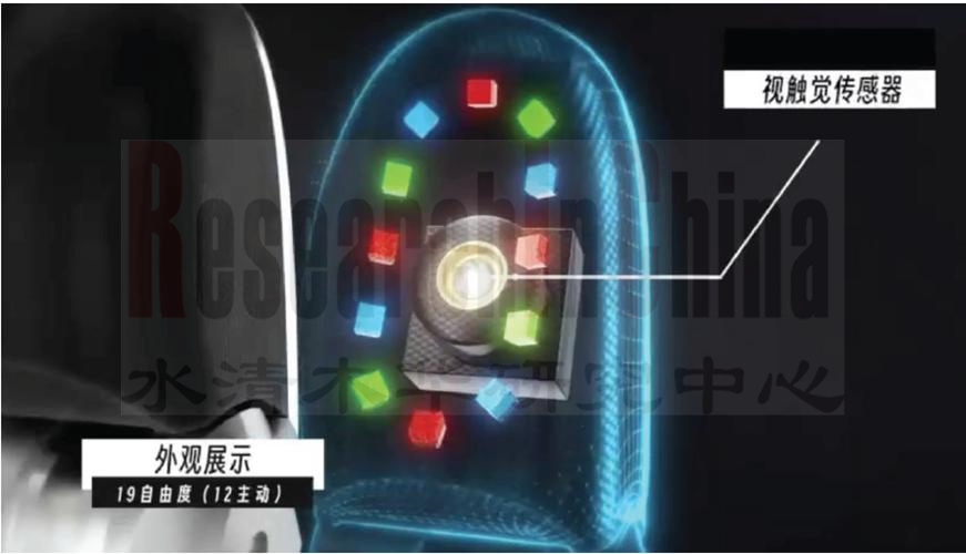 汽车与机器人 5.jpg