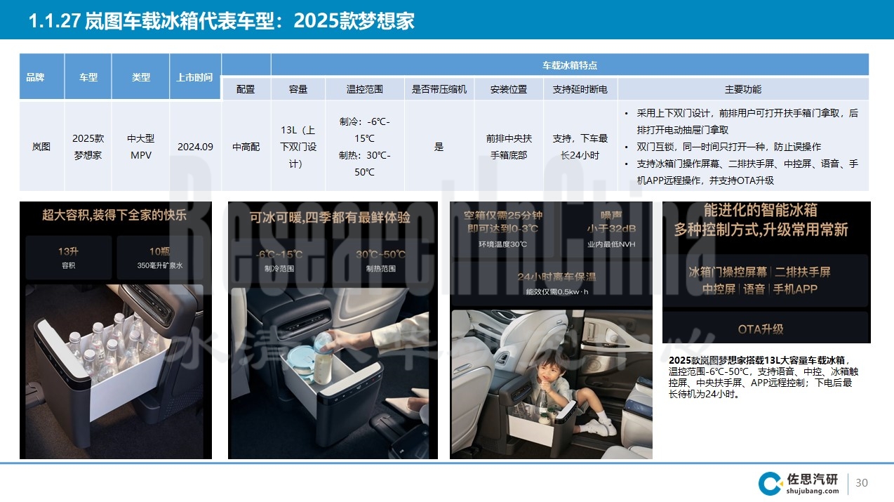 汽车传感器1.jpg