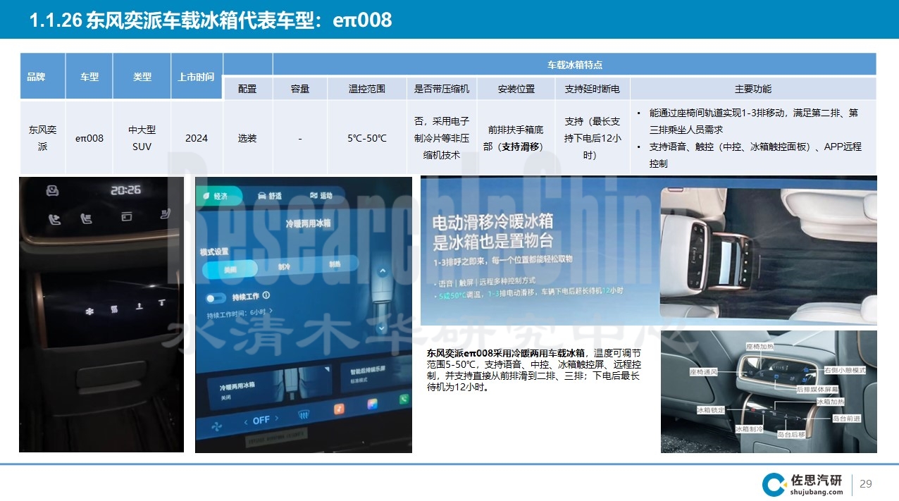 汽车传感器3.jpg