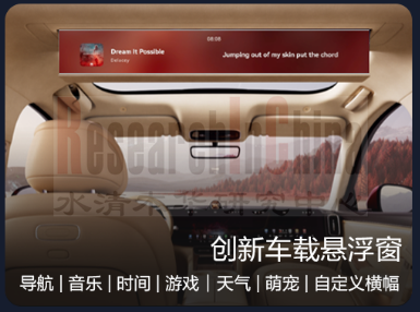 汽车智能座舱 6.png