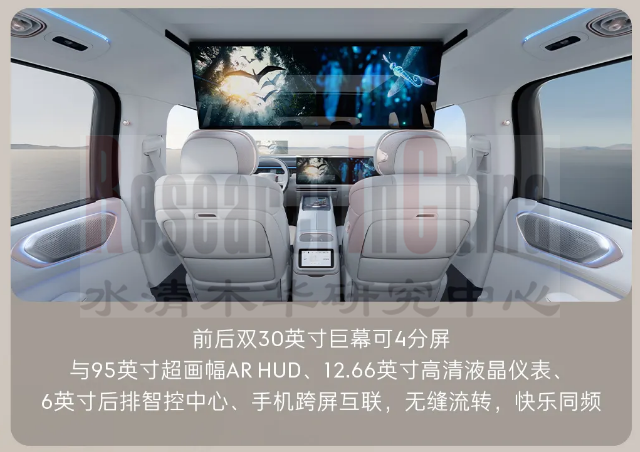 汽车智能座舱 8.png