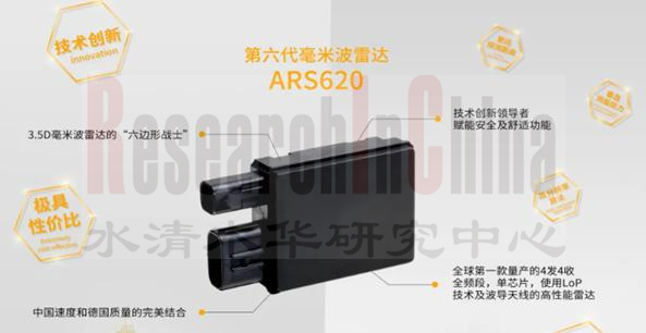 汽车智驾 5.jpg