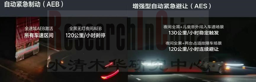 汽车智驾 6.jpg