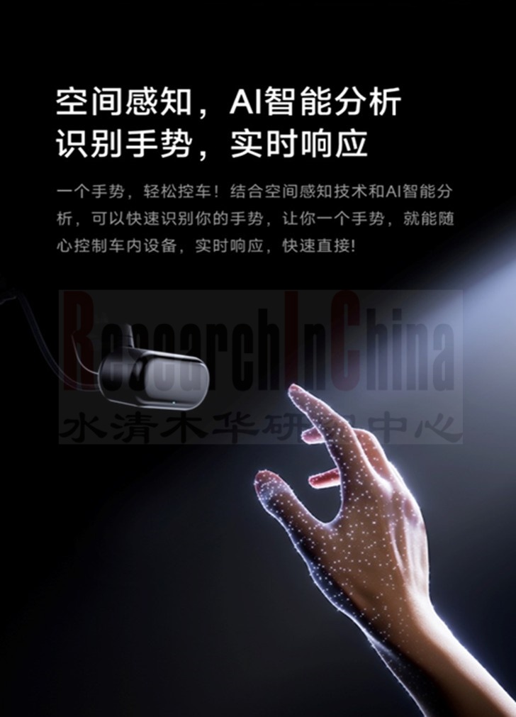 汽车生态域与车载14.jpg
