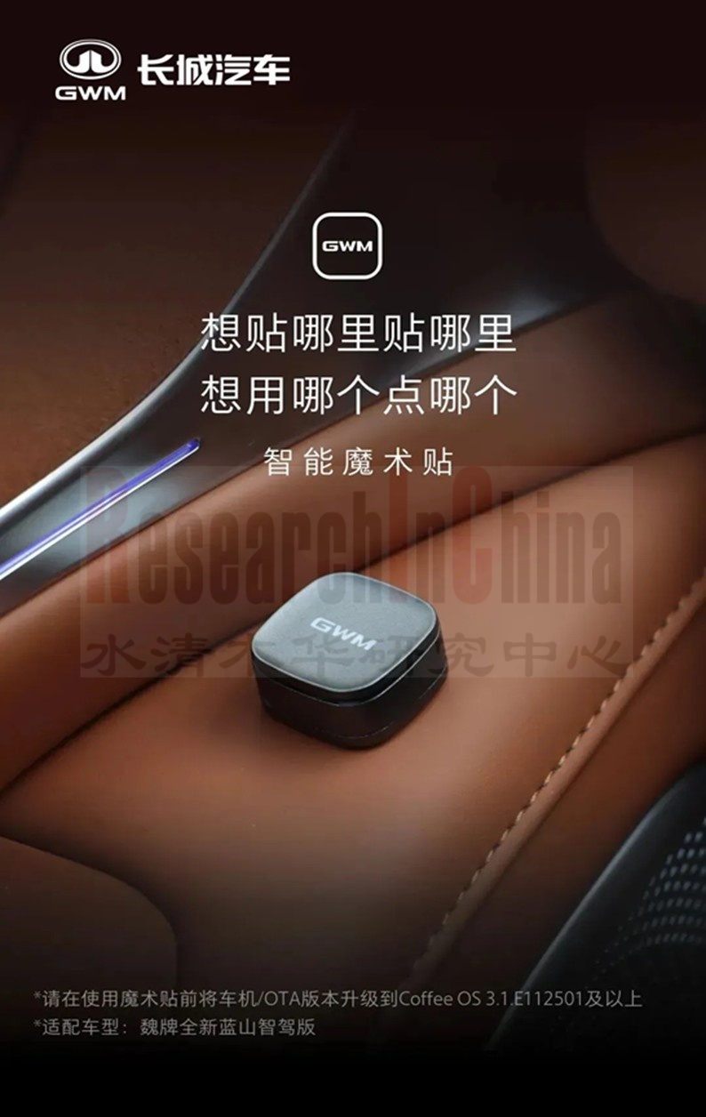 汽车生态域与车载15.jpg