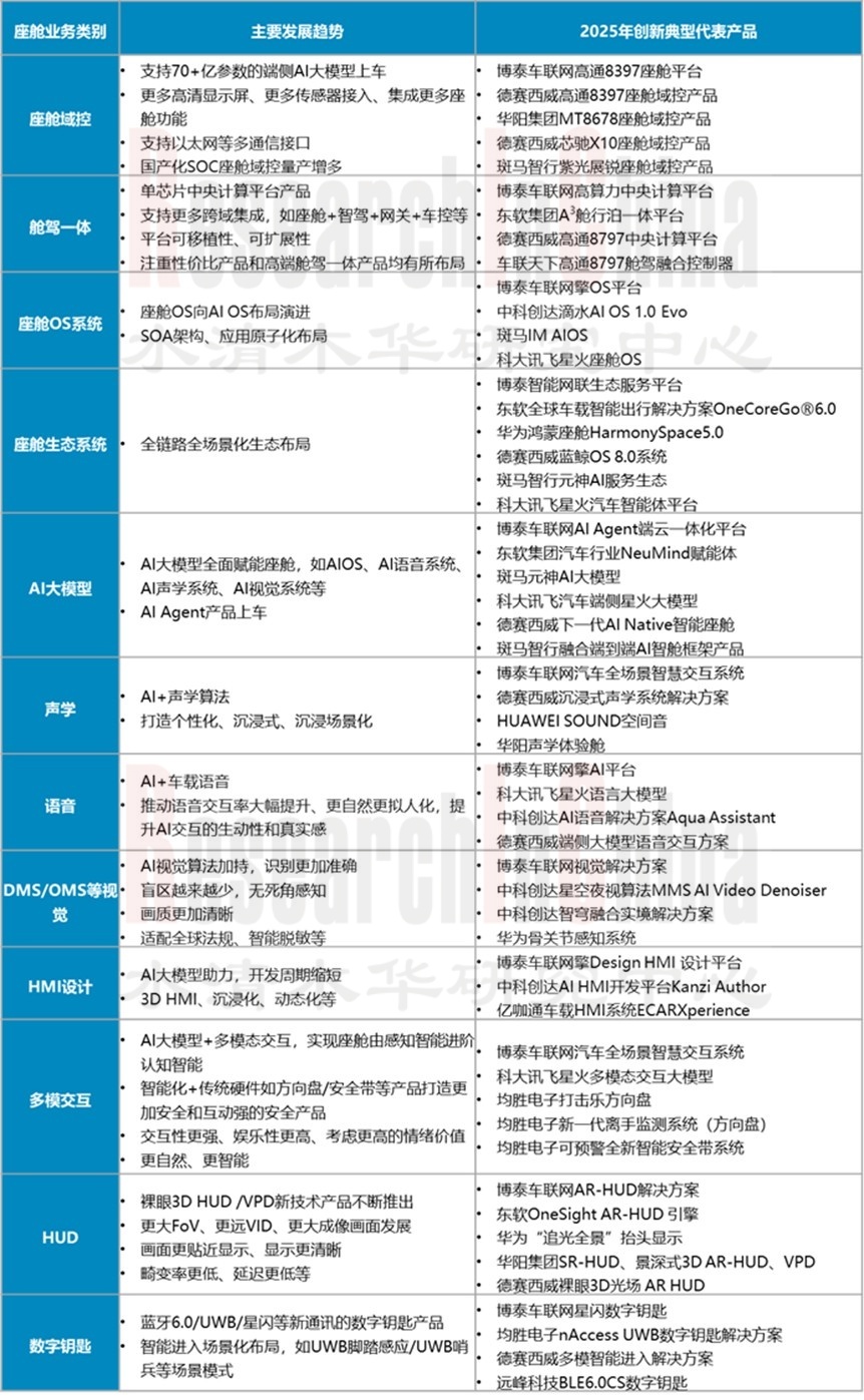 电子后视镜 1.jpg
