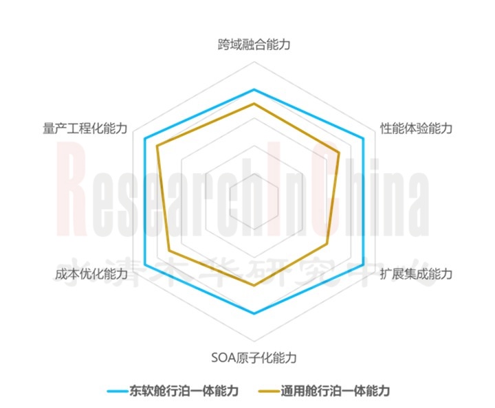 电子后视镜 2.jpg