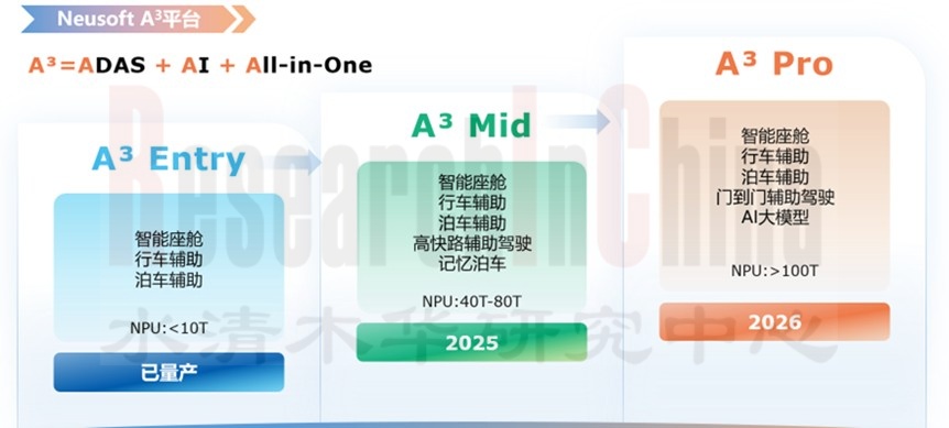 电子后视镜 3.jpg