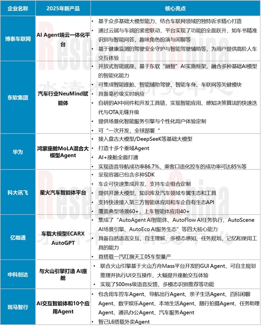 电子后视镜 4.jpg