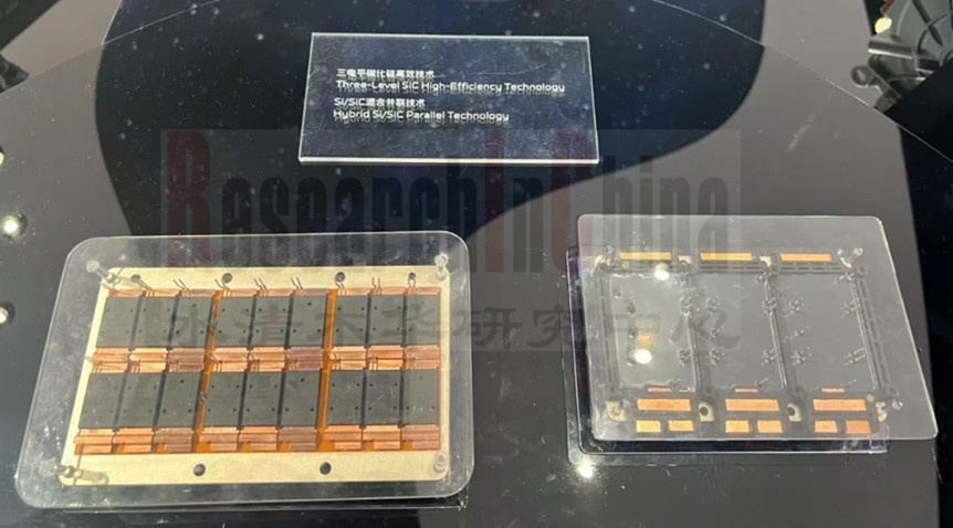 规级功率半导体和模组8.jpg