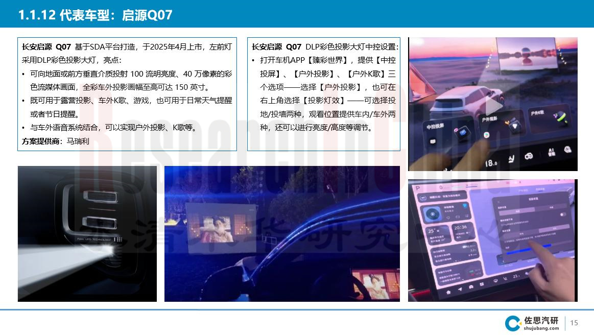 车联网技术与数据趋势2.jpg