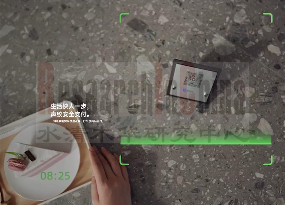 车载XR 2.jpg