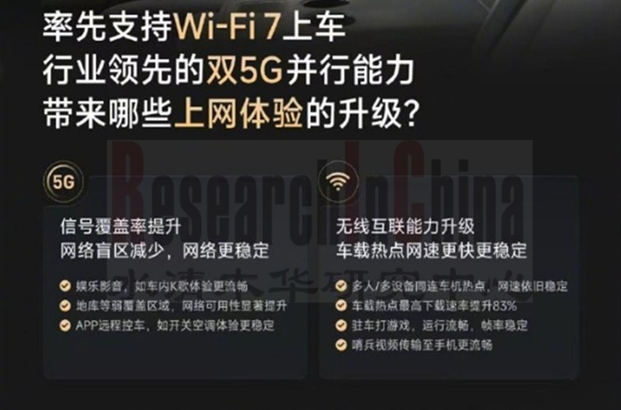 车载射频SoC芯片8.jpg